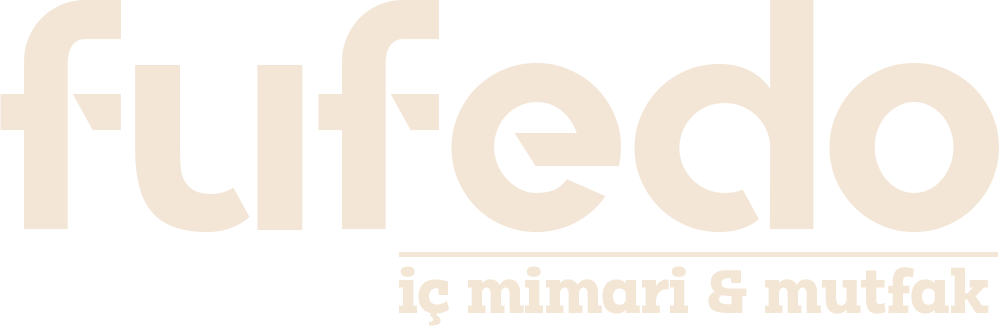 fufedo